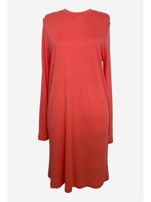 1058_basic Tunik 1058_basic Tunik