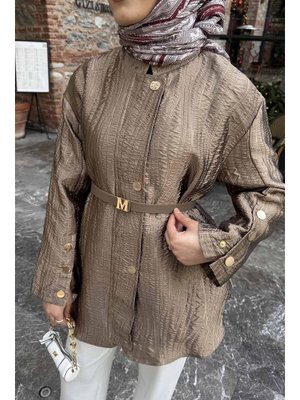 Jakar Çıtçıtlı Kap Jakar Çıtçıtlı Kap