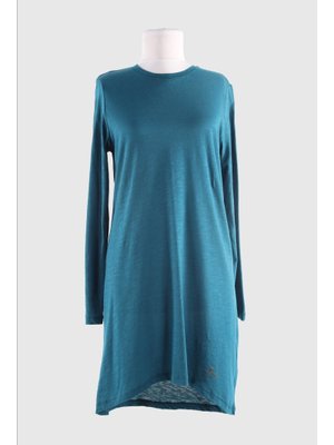 1875_ Baskılı Basic Tunik 1875_ Baskılı Basic Tunik