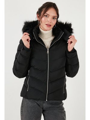 Siyah Lela Mont 497dina