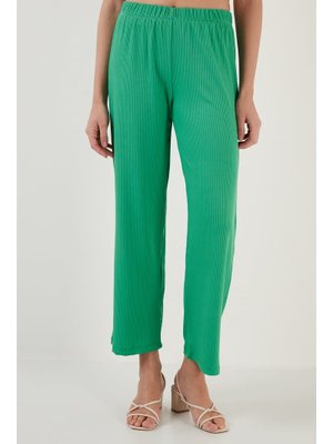 Lela Pantolon Benetton