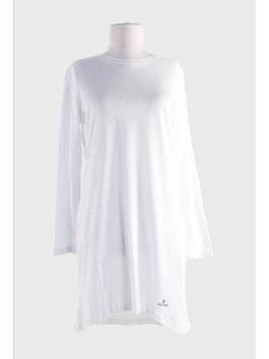 1875_ Baskılı Basic Tunik 1875_ Baskılı Basic Tunik