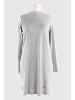 2064_baskılı Kaşkorse Tunik 2064_baskılı Kaşkorse Tunik