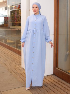 Mavi Ferace Mavi Ferace