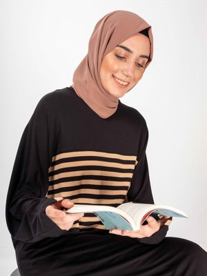 1746_medine İpeği Şal 1746_medine İpeği Şal