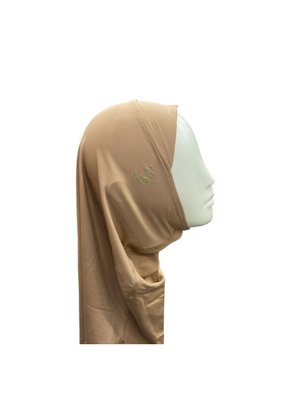 Nude Activewear Sportivo Eşarp