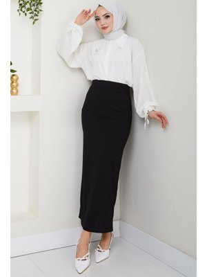 Siyah Kalem Etek Siyah Kalem Etek