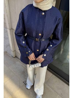 Jakar Çıtçıtlı Kap Jakar Çıtçıtlı Kap