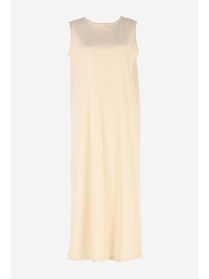 2134_kolsuz Elbise Astarı İçlik Jüpon 2134_kolsuz Elbise Astarı İçlik Jüpon