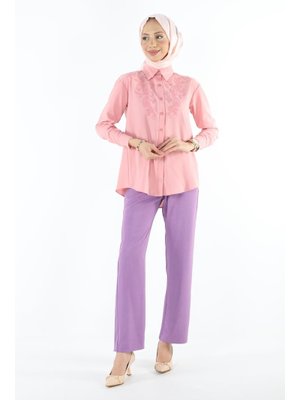 2166_pantolon 2166_pantolon