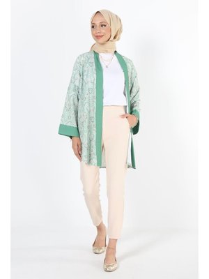 2109_boru Paça Beli Lastikli Pantolon 2109_boru Paça Beli Lastikli Pantolon