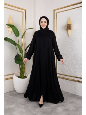 Alâ Abaya –