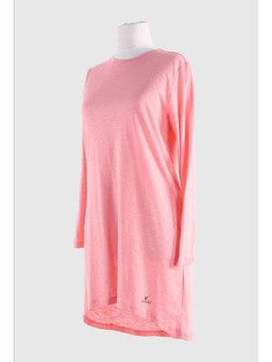 1875_ Baskılı Basic Tunik 1875_ Baskılı Basic Tunik