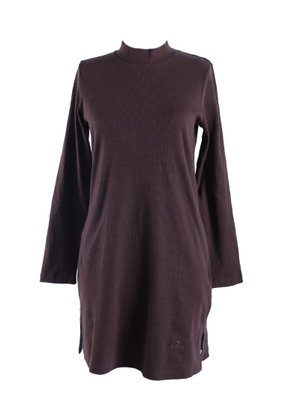 2064_baskılı Kaşkorse Tunik 2064_baskılı Kaşkorse Tunik