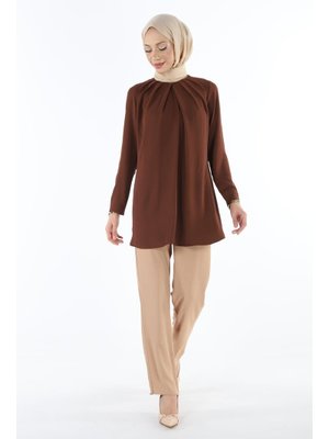 2166_pantolon 2166_pantolon