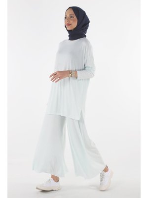 Pantolon 2150_ Kaşkorse Tunik
