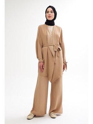 1999_ Kimono & Pantolon Aerobin Takım