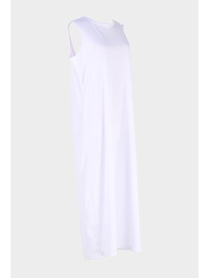 2134_kolsuz Elbise Astarı İçlik Jüpon 2134_kolsuz Elbise Astarı İçlik Jüpon