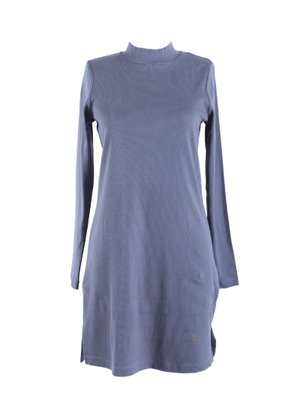 2064_baskılı Kaşkorse Tunik 2064_baskılı Kaşkorse Tunik