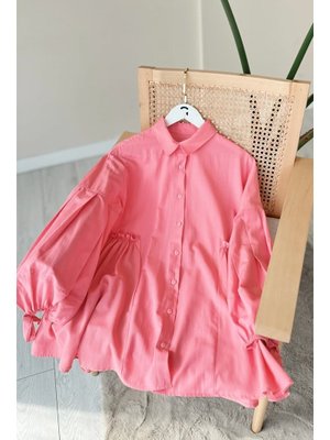 Vitya Pudra Tunik Vitya Pudra Tunik