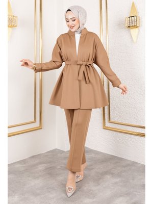 Camel Lara Scuba Takım