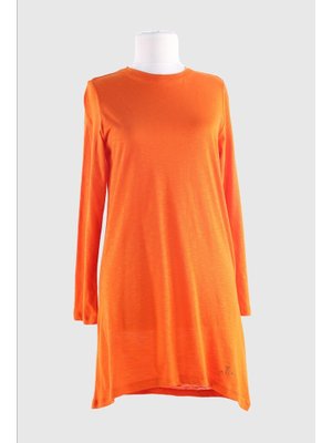 1875_ Baskılı Basic Tunik 1875_ Baskılı Basic Tunik