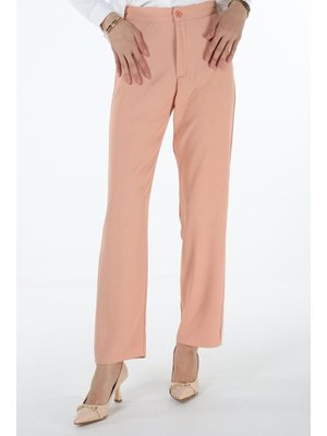 2166_pantolon 2166_pantolon