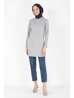 2064_baskılı Kaşkorse Tunik 2064_baskılı Kaşkorse Tunik