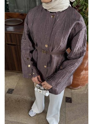 Jakar Çıtçıtlı Kap Jakar Çıtçıtlı Kap