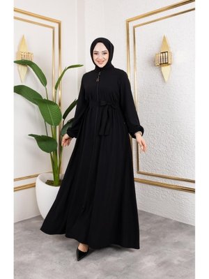 Mevlana Model Rabia Krep Ferace