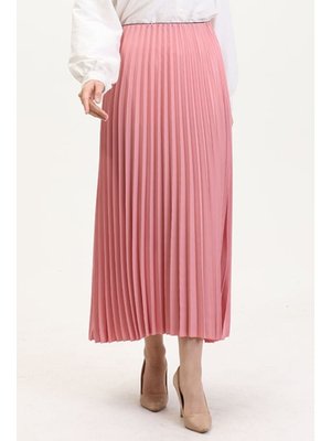 Pudra Rova Piliseli Etek