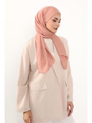 Kapiçino Pratik Krep Şal,ps