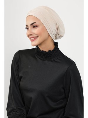 93sn Kırmızı Pileli (deniz,havuz) Yüzücü Bonesi,b 93sn Kırmızı Pileli (deniz,havuz) Yüzücü Bonesi,b