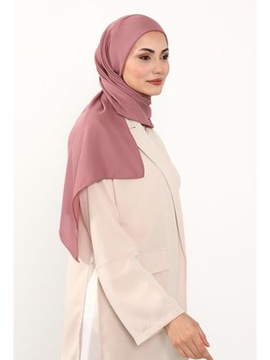 Gül Kurusu Pratik Krep Şal,ps