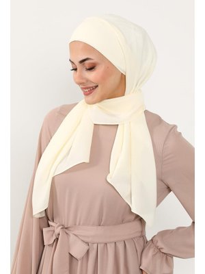 Krem Pratik Krep Şal,ps