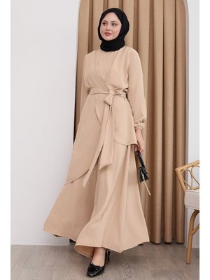 Asimetrik Model Bej Ayrobin Takım