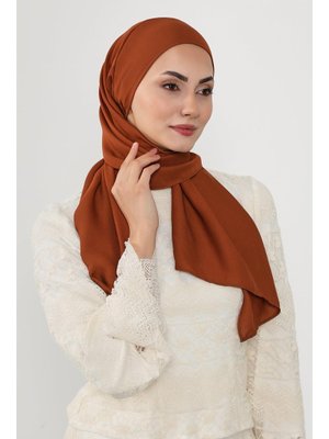 Kiremit Pratik Krep Şal,ps