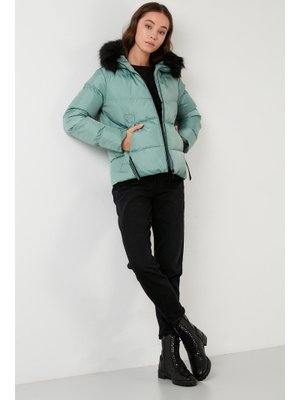 Lela Mont 497melıs Mint