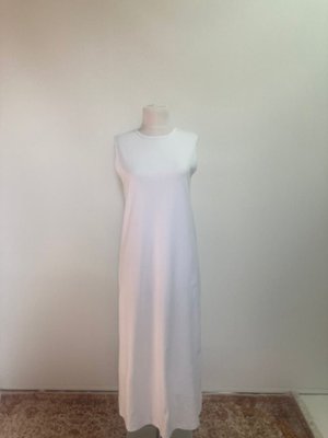 2270_, Japone Kollu (kolsuz ), Pamuk İnterlok Uzun Boy Jile Elbise 2270_, Japone Kollu (kolsuz ), Pamuk İnterlok Uzun Boy Jile Elbise