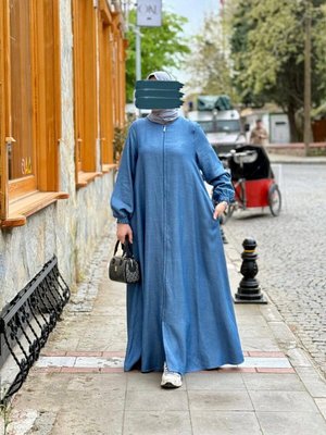 Mavi Ankanoor Kot Mevlana Ferace Mavi Ankanoor Kot Mevlana Ferace