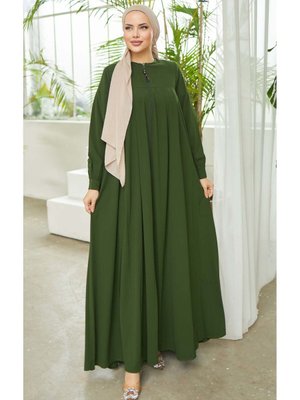 Haki Ankanoor Pileli Ferace