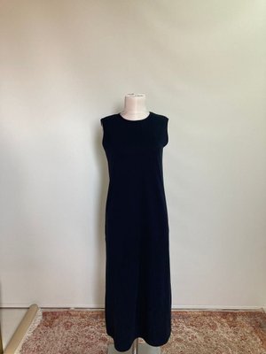 2270_, Japone Kollu (kolsuz ), Pamuk İnterlok Uzun Boy Jile Elbise 2270_, Japone Kollu (kolsuz ), Pamuk İnterlok Uzun Boy Jile Elbise