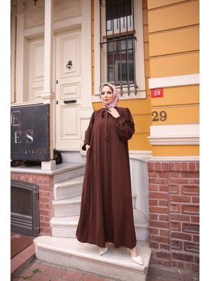 Sefa A Pileli Ferace