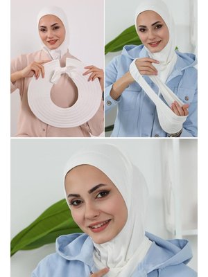 1p Krem 3'lü Tak Çık Bone,siperlik Ve Şapka Seti ,st 1p Krem 3'lü Tak Çık Bone,siperlik Ve Şapka Seti ,st