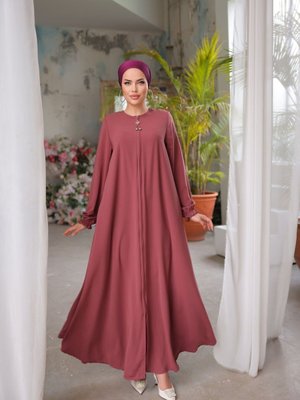 Koyu Pembe Mevlana Ferace Koyu Pembe Mevlana Ferace