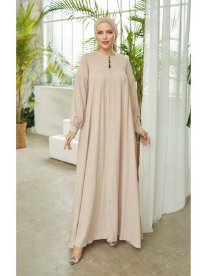 Bej Ankanoor Pileli Ferace Bej Ankanoor Pileli Ferace