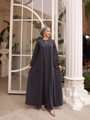 Füme Ankanoor Antrasit Mevlana Ferace Füme Ankanoor Antrasit Mevlana Ferace