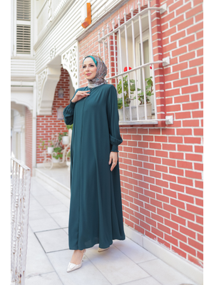 Petrol Ramira Ferace