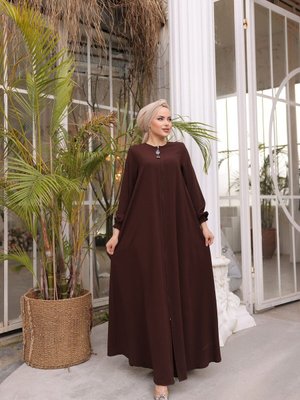 Acı Kahve Ankanoor Mevlana Ferace