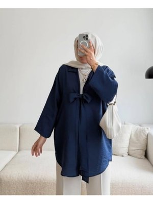 Kimono Tunik